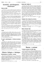 giornale/RAV0099325/1946/unico/00000077