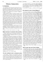giornale/RAV0099325/1946/unico/00000078