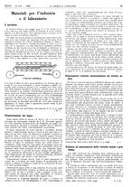 giornale/RAV0099325/1946/unico/00000079