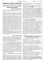 giornale/RAV0099325/1946/unico/00000080