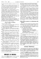 giornale/RAV0099325/1946/unico/00000081