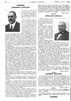 giornale/RAV0099325/1946/unico/00000082