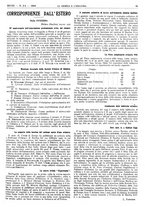 giornale/RAV0099325/1946/unico/00000083