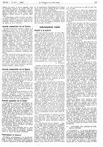 giornale/RAV0099325/1946/unico/00000085