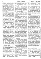 giornale/RAV0099325/1946/unico/00000086