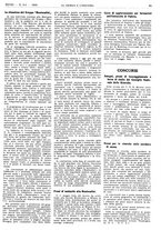giornale/RAV0099325/1946/unico/00000087