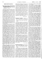 giornale/RAV0099325/1946/unico/00000088