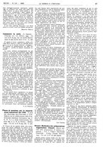 giornale/RAV0099325/1946/unico/00000089
