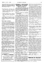giornale/RAV0099325/1946/unico/00000091