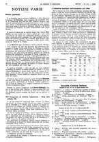 giornale/RAV0099325/1946/unico/00000092