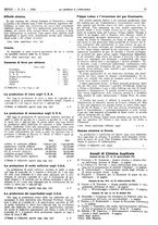 giornale/RAV0099325/1946/unico/00000093