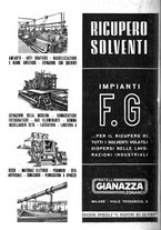 giornale/RAV0099325/1946/unico/00000096