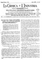 giornale/RAV0099325/1946/unico/00000099