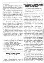 giornale/RAV0099325/1946/unico/00000100