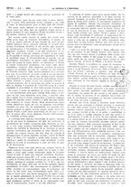 giornale/RAV0099325/1946/unico/00000101