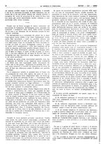giornale/RAV0099325/1946/unico/00000102