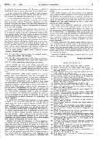 giornale/RAV0099325/1946/unico/00000103