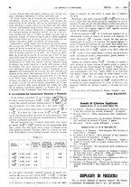 giornale/RAV0099325/1946/unico/00000112