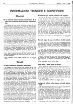 giornale/RAV0099325/1946/unico/00000114