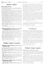 giornale/RAV0099325/1946/unico/00000115