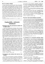 giornale/RAV0099325/1946/unico/00000116