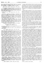 giornale/RAV0099325/1946/unico/00000117