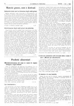 giornale/RAV0099325/1946/unico/00000118