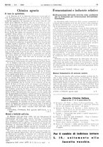 giornale/RAV0099325/1946/unico/00000119