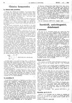 giornale/RAV0099325/1946/unico/00000120