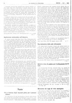 giornale/RAV0099325/1946/unico/00000122