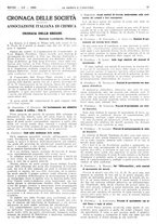 giornale/RAV0099325/1946/unico/00000123