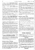 giornale/RAV0099325/1946/unico/00000124