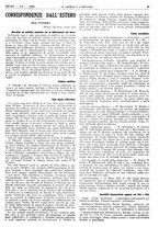 giornale/RAV0099325/1946/unico/00000125