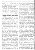 giornale/RAV0099325/1946/unico/00000126