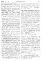 giornale/RAV0099325/1946/unico/00000127