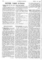 giornale/RAV0099325/1946/unico/00000128