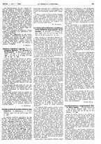 giornale/RAV0099325/1946/unico/00000129