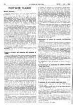 giornale/RAV0099325/1946/unico/00000134