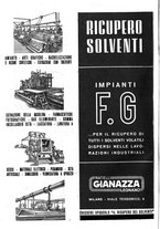 giornale/RAV0099325/1946/unico/00000136