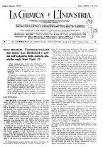 giornale/RAV0099325/1946/unico/00000139