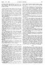 giornale/RAV0099325/1946/unico/00000143