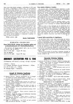 giornale/RAV0099325/1946/unico/00000152