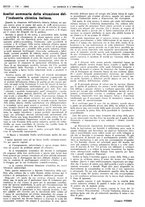 giornale/RAV0099325/1946/unico/00000153