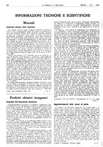 giornale/RAV0099325/1946/unico/00000154