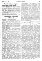 giornale/RAV0099325/1946/unico/00000155