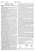 giornale/RAV0099325/1946/unico/00000157