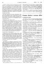 giornale/RAV0099325/1946/unico/00000158