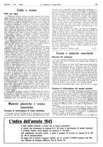 giornale/RAV0099325/1946/unico/00000159