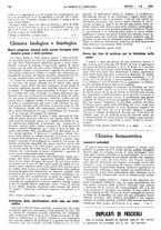 giornale/RAV0099325/1946/unico/00000160