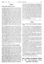 giornale/RAV0099325/1946/unico/00000161